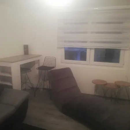 Apartment Ivana