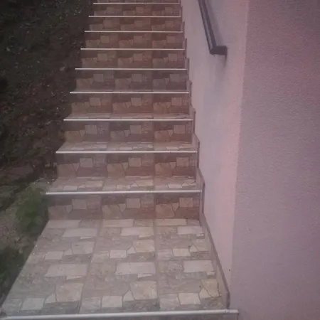 Ivana * Uzice